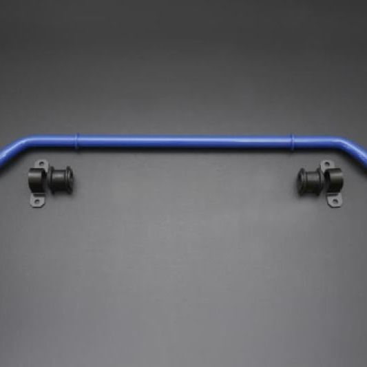 Cusco Sway 28mm Front 2020+ Toyota Supra (A90) 3.0L Turbo