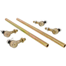 Load image into Gallery viewer, All Balls Racing Tie Rod Kit | 52-1047
