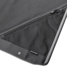 Load image into Gallery viewer, Rugged Ridge Complete Soft Top w/Black Frame 76-95 Jeep Wrangler CJ/YJ Rugged Ridge
