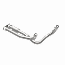 Load image into Gallery viewer, MagnaFlow Conv DF 3500 Truck 97 7.4L

