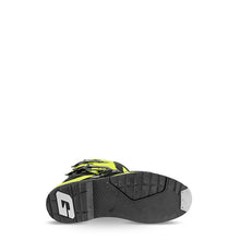 Load image into Gallery viewer, Gaerne SG22 Boot Stellar Size - 7
