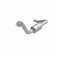Load image into Gallery viewer, MagnaFlow Conv DF 04-06 Dodge Durango 5.7L Driver Side *NOT FOR SALE IN CALIFORNIA*

