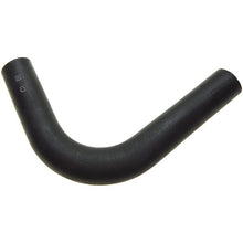 Load image into Gallery viewer, Gates 72-74 Jeep CJ Series 6-Cyl. 258 Upper Molded Coolant Hose
