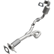 Magnaflow 10-11 Cadillac SRX 3.0L Direct Fit Converter | 5582219