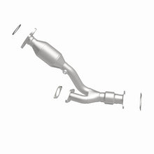 Load image into Gallery viewer, Magnaflow 2007 Pontiac G6 3.5L Direct Fit Converter

