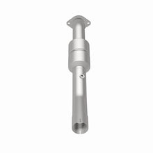 Load image into Gallery viewer, MagnaFlow Conv DF 03-08 Chevy/GMC Passenger Side Rear
