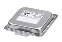 Load image into Gallery viewer, Photo - Primary
