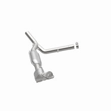 Load image into Gallery viewer, MagnaFlow Conv DF 04-06 F-150 5.4 2WD P/S 49S
