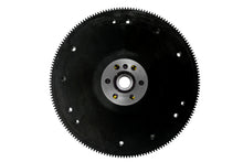 Load image into Gallery viewer, ACT 04-07 Cadillac CTS-V Mod-Twin 10.5 XX Rigid Race Clutch Kit
