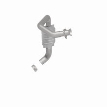 Load image into Gallery viewer, MagnaFlow Conv DF 99 GM Express Van DS 5.7L
