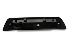 Load image into Gallery viewer, Raxiom 16-23 Toyota Tacoma Axial Series LED Third Brake Light- Clearw/ Smoked Lens Brake Lights Raxiom
