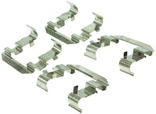 Load image into Gallery viewer, Photo - Unmounted
