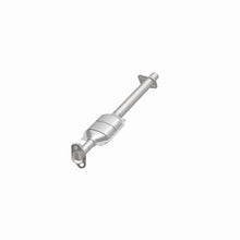 Load image into Gallery viewer, MagnaFlow Conv DF 93-95 GM Van 3.1L 49S
