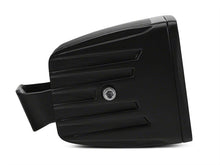 Load image into Gallery viewer, Raxiom 3-In Square 4-LED Off Road Light Spot Beam Universal (Some Adaptation May Be Required) Light Bars &amp; Cubes Raxiom
