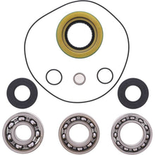 Load image into Gallery viewer, All Balls Racing Differential Kit | 25-2154

