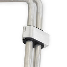 Load image into Gallery viewer, Mishimoto 2020+ Ford 6.7L Powerstroke Transmission Cooler Kit Mishimoto
