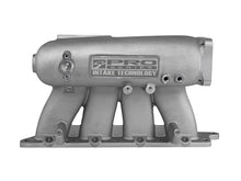 Load image into Gallery viewer, Skunk2 Pro Series Mitsubishi Evo VII/VIII/IX Intake Manifold (Race Only) Intake Manifolds Skunk2 Racing

