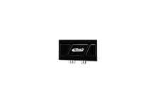 Load image into Gallery viewer, Eibach 15-20 Ford F-150 SuperCrew 4WD 2.7L EcoBoost Pro-Truck 1.5in Rear Lift Block Eibach
