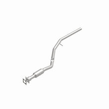 Load image into Gallery viewer, Magnaflow 05-06 Chrysler Town &amp; Country 3.3L Direct Fit Converter
