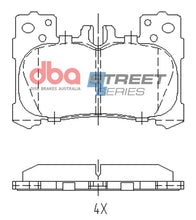 Load image into Gallery viewer, Technical Drawing
