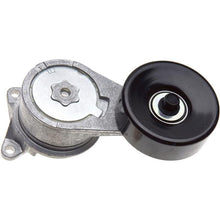 Load image into Gallery viewer, Gates Lexus/Toyota 93-05 GS300/92-00 SC300/94-98 Supra 3.0L Drive Automatic Belt Tensioner Assembly
