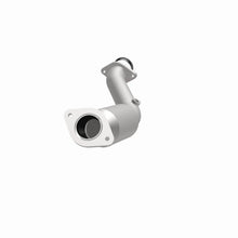 Load image into Gallery viewer, MagnaFlow Conv DF 05-12 Corvette 8 6.0L; D/S
