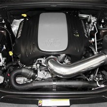 Load image into Gallery viewer, Photo - Mounted
