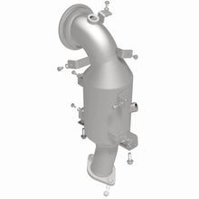 Load image into Gallery viewer, Magnaflow 21-23 Chevrolet Blazer L4 2.0L Direct Fit EPA Compliant Catalytic Converter
