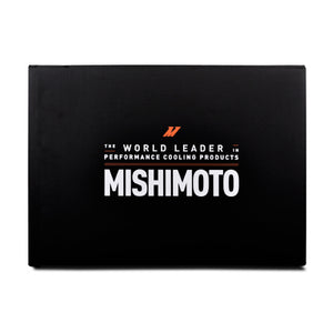 Mishimoto 99-03 Ford F250 w/ 7.3L Powerstroke Engine Aluminum Radiator Radiators Mishimoto   