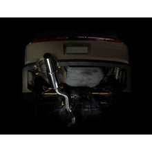 Load image into Gallery viewer, ISR Performance Series II - GT Single Exhaust System - Resonated - 95-98Nissan 240sx (S14)
