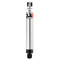 QA1 Stocker Star Series Rear Shock Absorber - Double Adj. - 14.875in/23.625in - Aluminum QA1