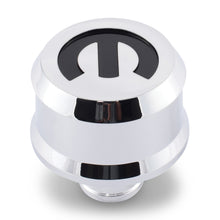 Load image into Gallery viewer, Proform Engine Crankcase Breather Cap Proform Engine Crankcase Breather Cap 440-442
