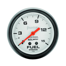 Load image into Gallery viewer, Photo - Primary
