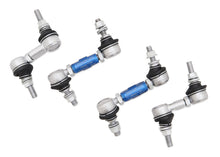 Load image into Gallery viewer, SuperPro 1993 Toyota Supra SuperPro HD Adjustable End Link Set (TRC1035 + TRC1045)
