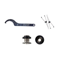 Load image into Gallery viewer, Bilstein 2023+ BMW M2 / 2021+ BMW M3/M4 EVO SE Suspension Kit - Front &amp; Rear Bilstein
