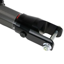 Load image into Gallery viewer, User 2
