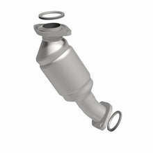 Load image into Gallery viewer, 360 Degree Image Set
