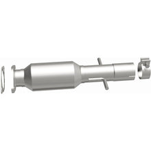 Load image into Gallery viewer, Magnaflow California Direct Fit Converter 08-10 Pontiac G6 2.4L
