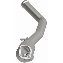 Load image into Gallery viewer, Magnaflow 2008 Mercedes-Benz GL450 4.6L Direct Fit Converter

