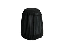 Load image into Gallery viewer, afe Filter GUARD Polyester Pre-Filter For use with 20-91202DM 20-91202RM TF-9029D-MA &amp; TF-9029R-MA aFe
