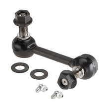 Load image into Gallery viewer, MOOG 04-08 Isuzu Ascender Front Right Sway Bar Link Kit | K80825
