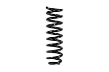 Load image into Gallery viewer, Eibach 01-07 Toyota Sequoia 4WD Replacement Front Spring - Single | R40044
