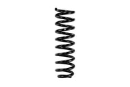 Eibach 19-23 Chevrolet Silverado 1500 4WD T1XX 5.3L/6.2L Single Front Spring Eibach