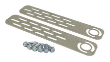 Load image into Gallery viewer, Air Lift Universal Height Sensor Brackets - 0.25in (6.5mm) Hole Size Brackets Air Lift   
