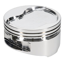 Load image into Gallery viewer, JE Pistons 351 SBF DISH -30CC Set of 8 Pistons JE Pistons
