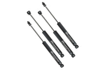Load image into Gallery viewer, Superlift 80-96 Ford F-150/250/350 &amp; Bronco Lift Kit Shock Box SL Shadow 4-5in. Lift Superlift
