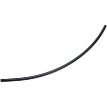 Load image into Gallery viewer, Gates 1/4in x 250ft PVC/EEC Fuel Line Hose
