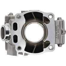 Load image into Gallery viewer, Cylinder Works 99-24 Yamaha YZ 250 250cc Standard Bore Cylinder 66.4mm Uncategorized Cylinder Works   
