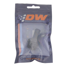 Load image into Gallery viewer, Photo - lifestyle view
