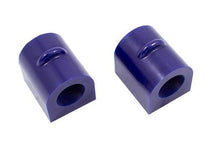 Load image into Gallery viewer, SuperPro Stabilizer Bar Bushing Kit | SPF4881-22K
